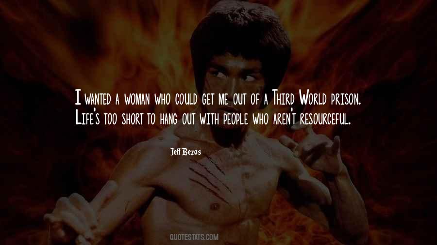 Night Photoshoot Quotes #984007