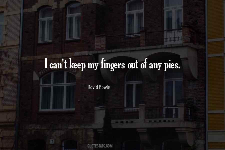 1496 Heather Quotes #1105424