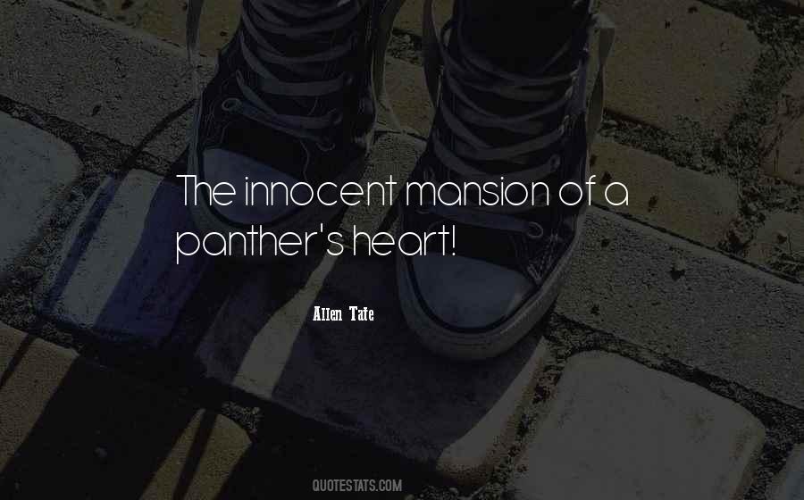 1496 Heather Quotes #615110