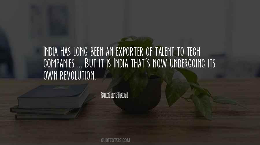 Koebel Tom Quotes #1326196