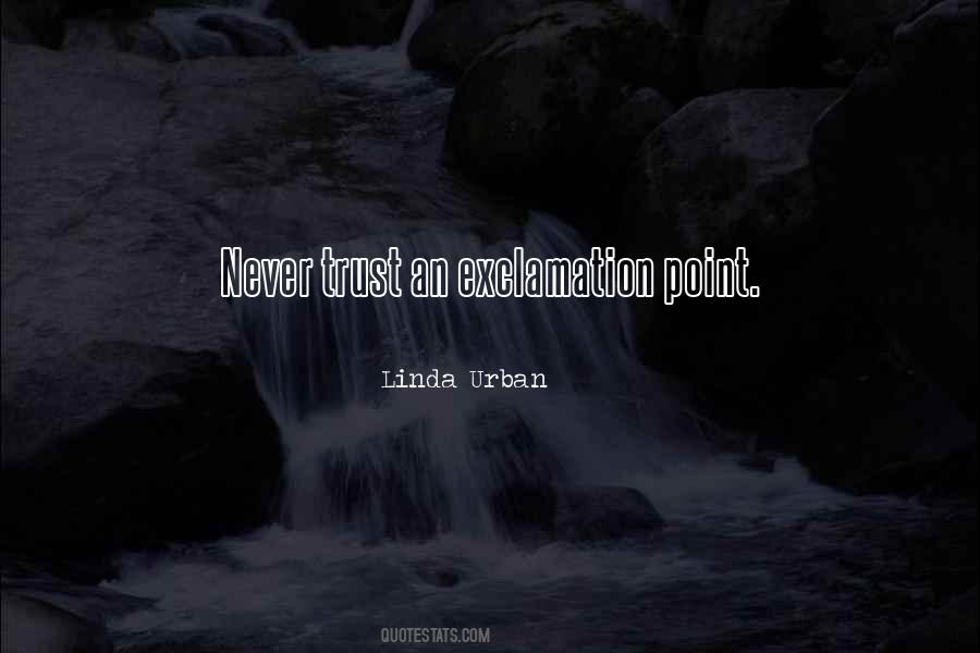 Koebel Tom Quotes #365816