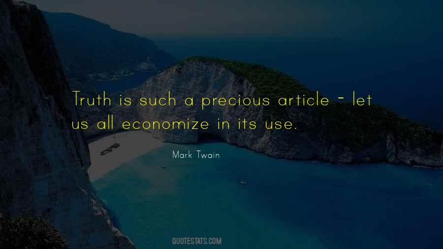 Pics For Eid Day With Quotes #1813813