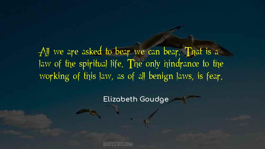 Pics For Eid Day With Quotes #448529