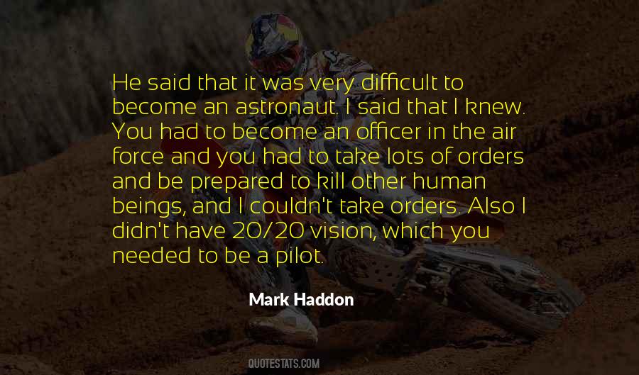 Extinguishment Of Agency Quotes #1710469