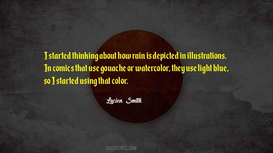 Zahyran Quotes #211254