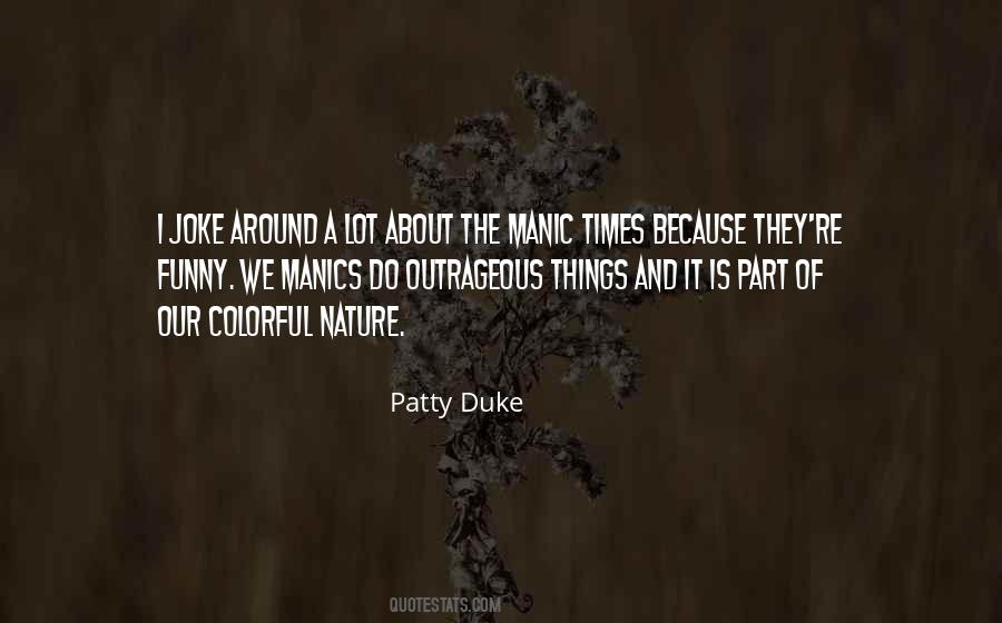 42701 Restaurants Quotes #1683871