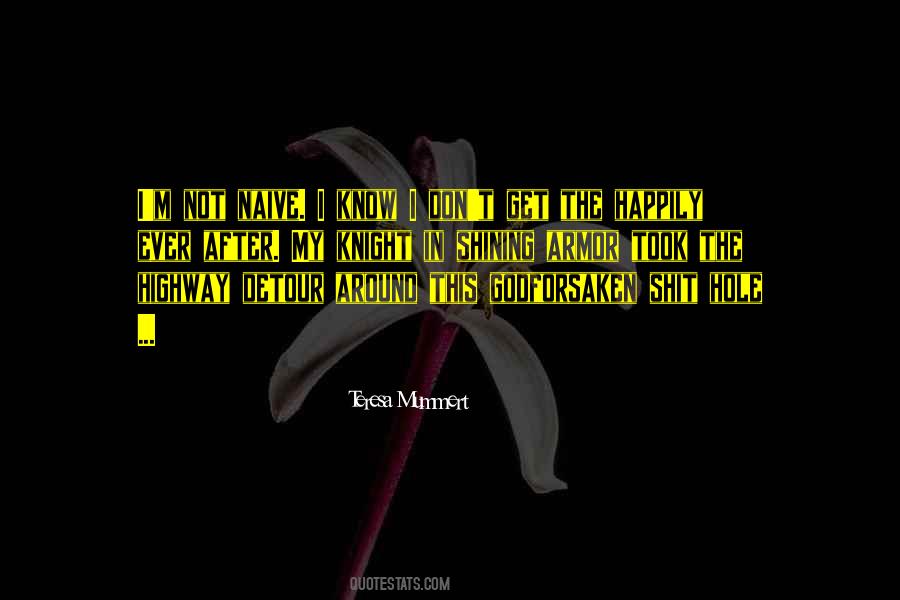 Labores Significado Quotes #233730