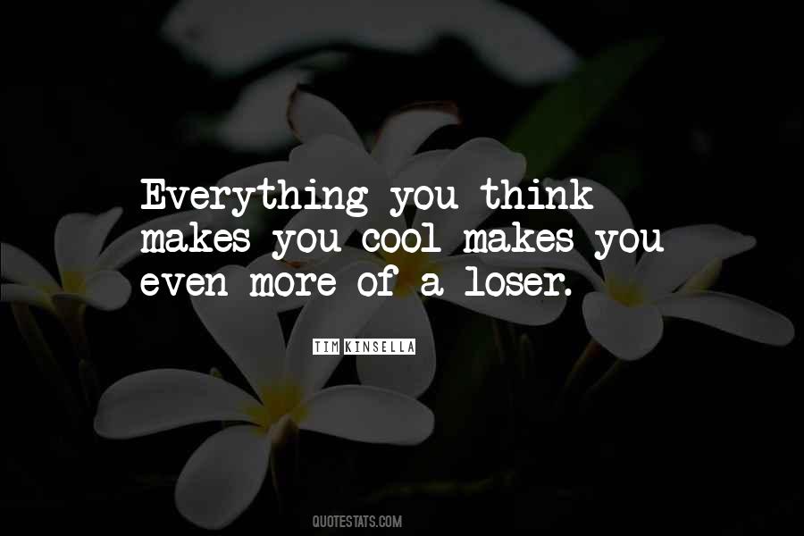 Labores Significado Quotes #478681