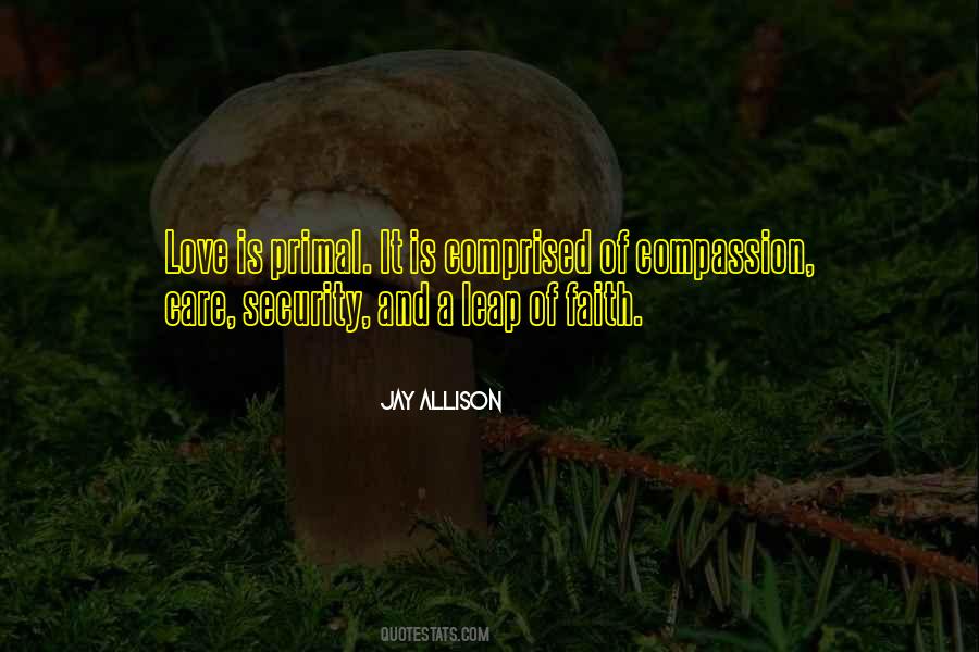 Labores Significado Quotes #688272