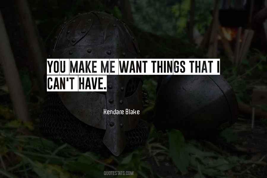 Make Me Quotes #1750136