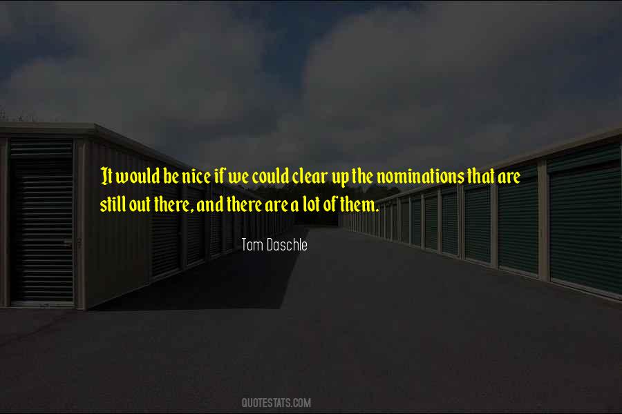 Veerman Associates Quotes #498890
