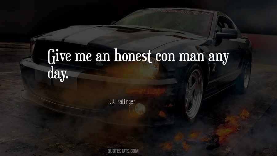 Veerman Associates Quotes #546421