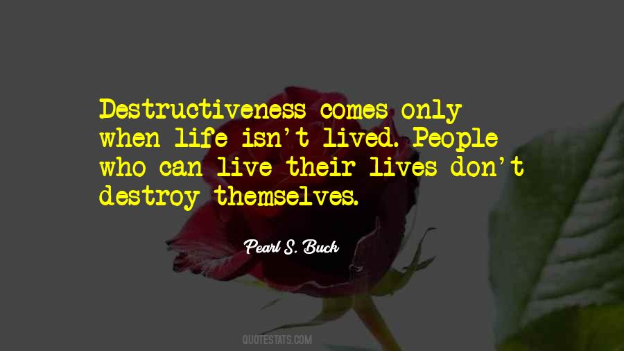Veerman Associates Quotes #566034