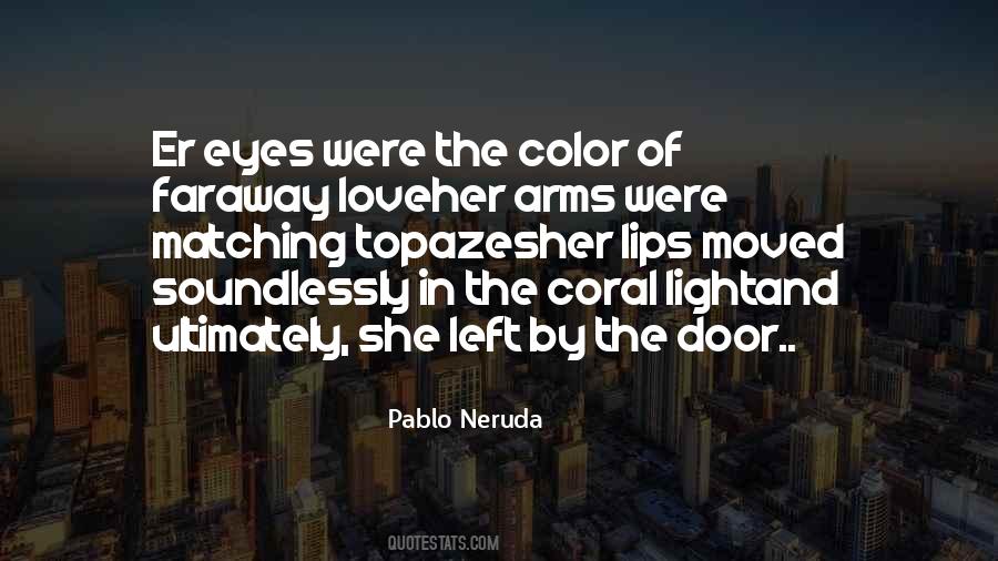 Veerman Associates Quotes #577505