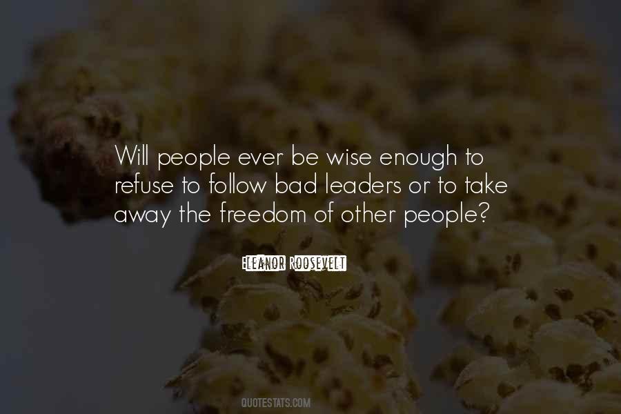 Veerman Associates Quotes #861015