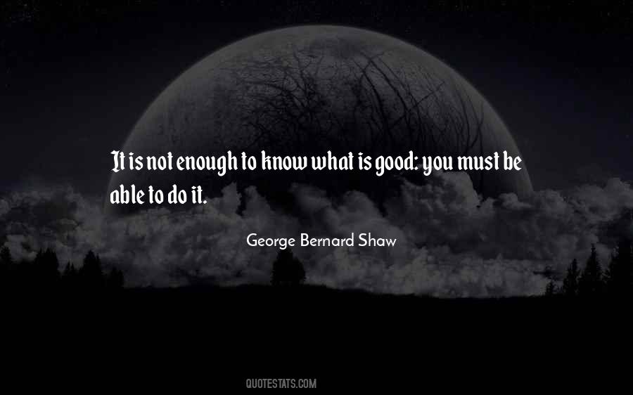 Affiliates For Womens Health Quotes #1483880