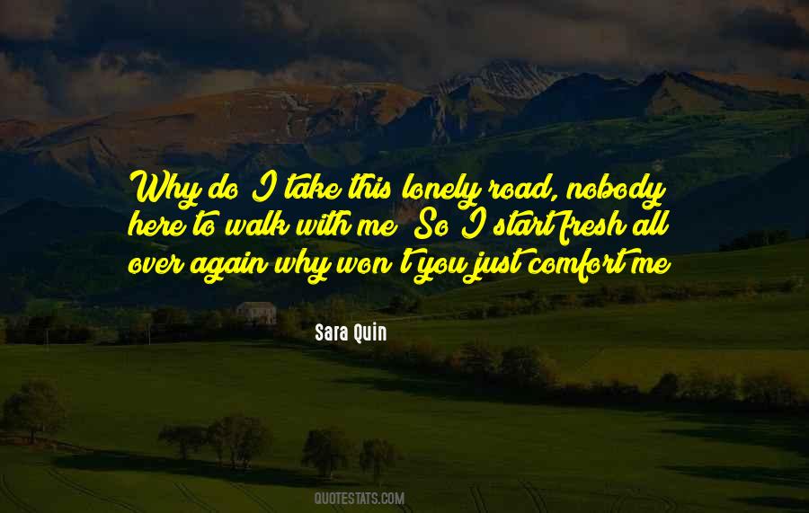 Ruprecht The Monkey Quotes #897821