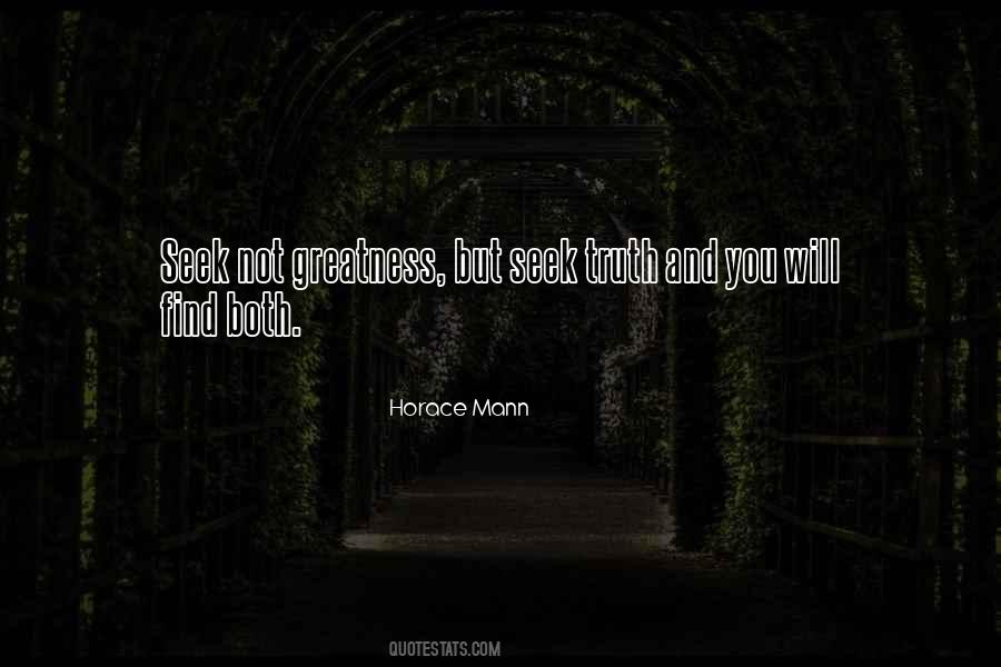 Pooh En Knorretje Quotes #1151343