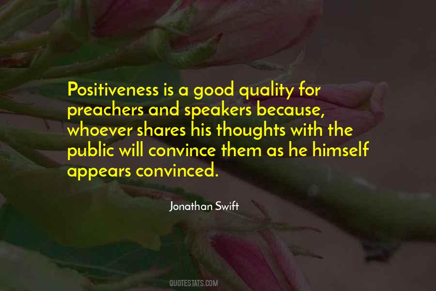 Pooh En Knorretje Quotes #210142