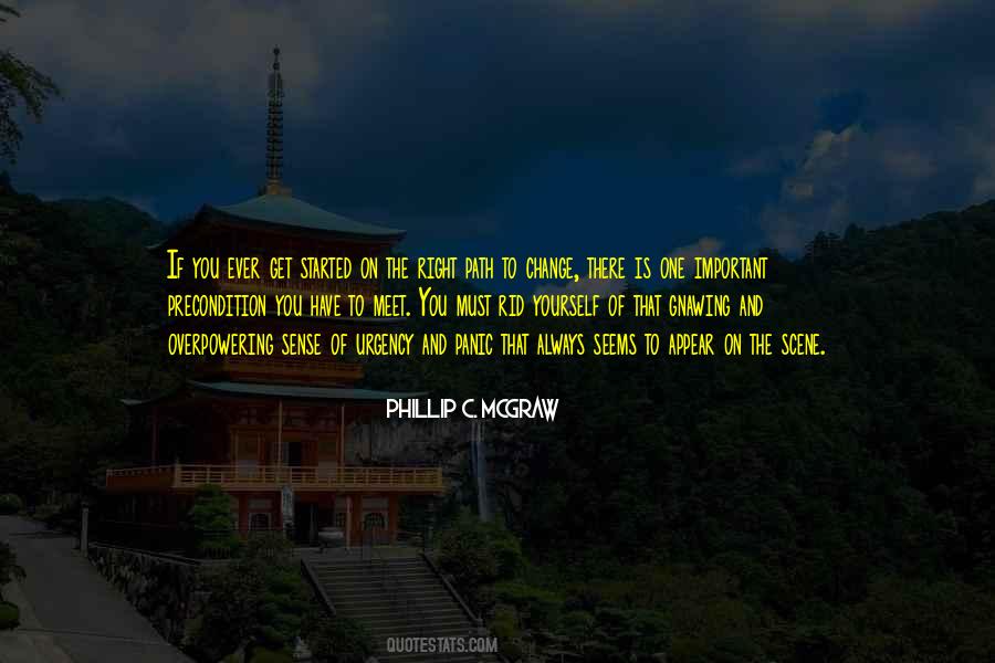 Chechen Quotes #122777