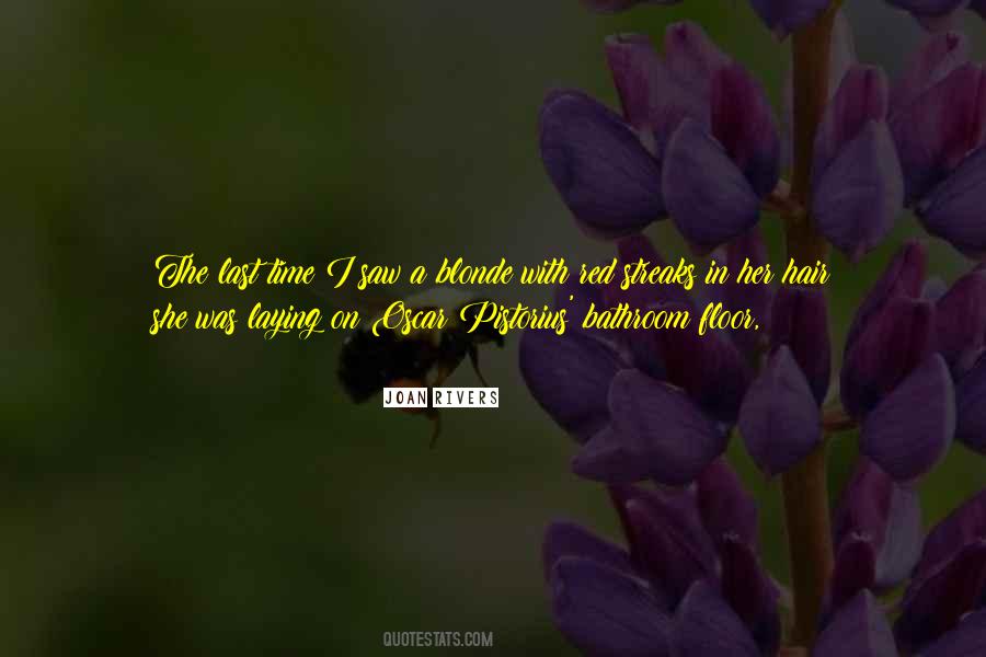 Chechen Quotes #1265611