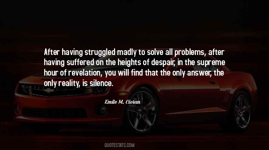 Bread Like Muffins Quotes #1081619