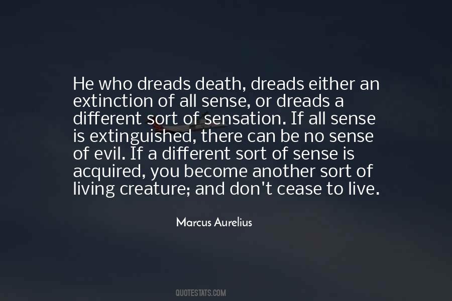 Bread Like Muffins Quotes #1612551