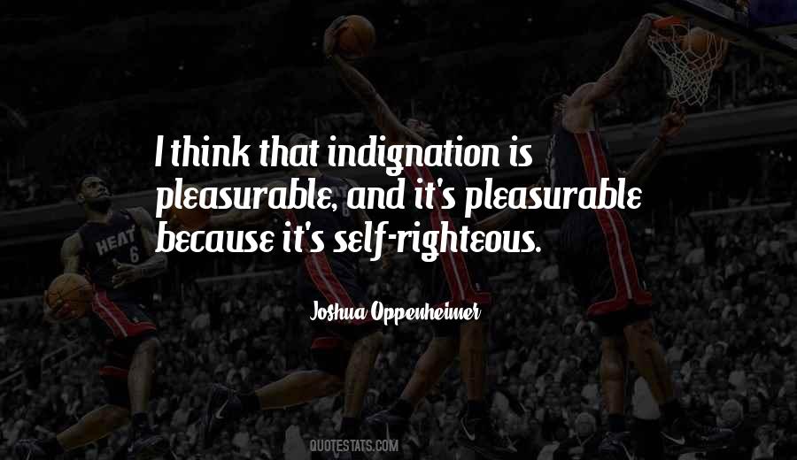 Bread Like Muffins Quotes #1725687
