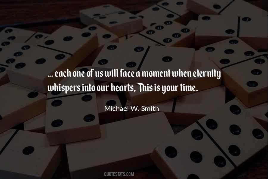 Bread Like Muffins Quotes #429485