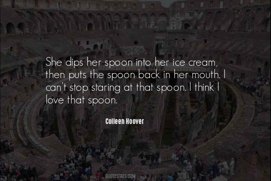 Bread Like Muffins Quotes #816761