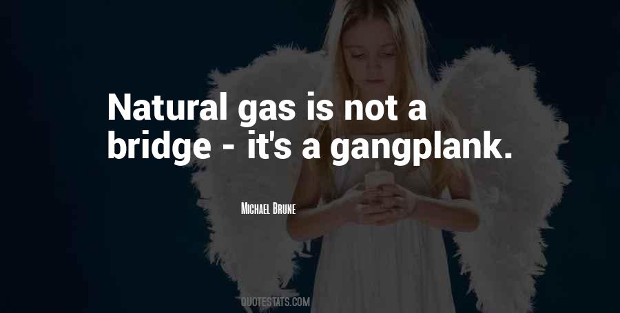 Dobta Quotes #512843