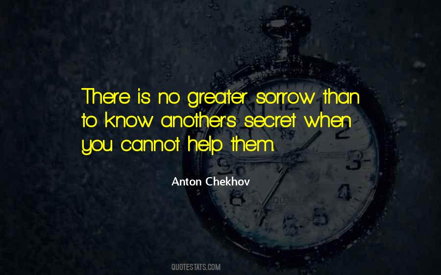 Glided Crossword Quotes #1279674