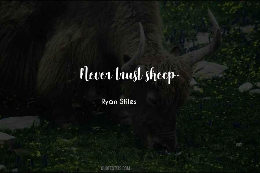 Glided Crossword Quotes #982681