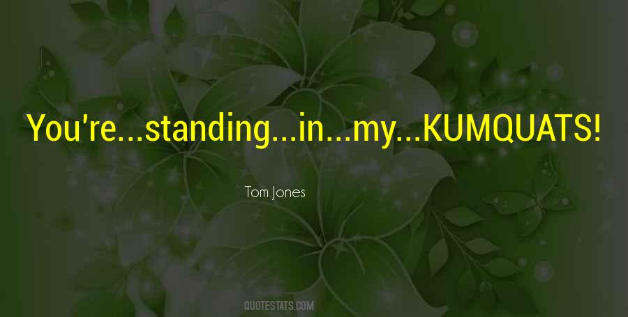 Kupasan Jawapan Quotes #278718
