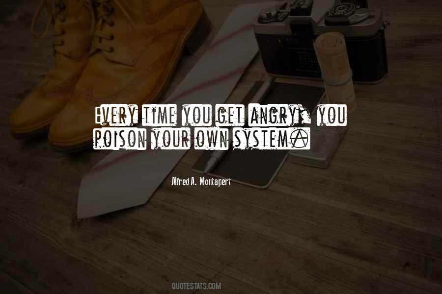 Kupasan Jawapan Quotes #952169