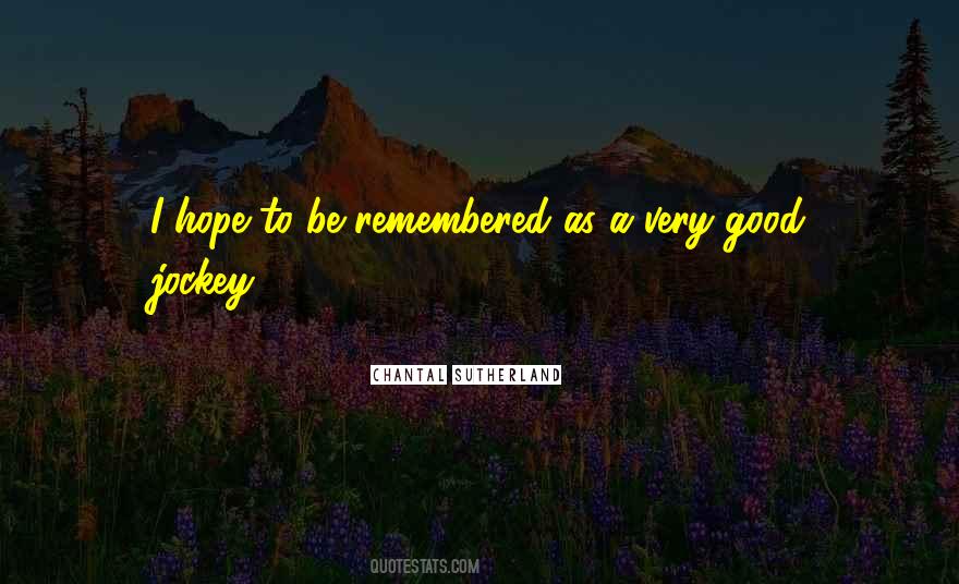 Aberrante Sinonimos Quotes #509345