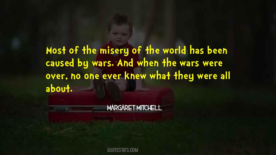 Antikeros Quotes #1011386