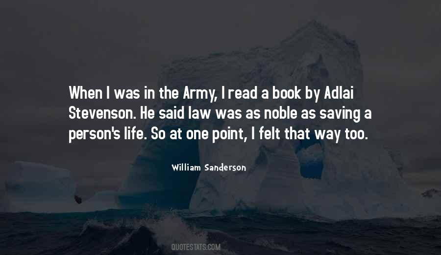 Antikeros Quotes #365293