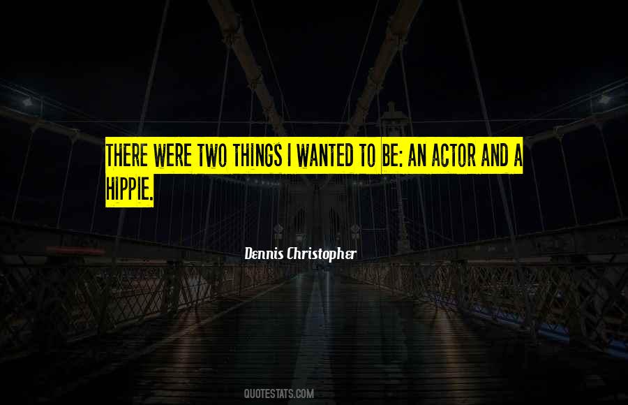 Antikeros Quotes #761002