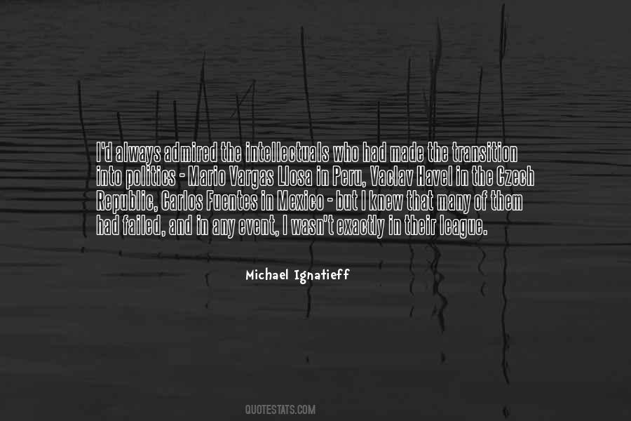 Killaby Ireland Quotes #1732690