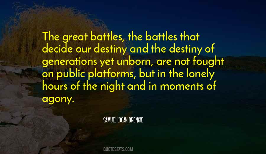 Killaby Ireland Quotes #413057