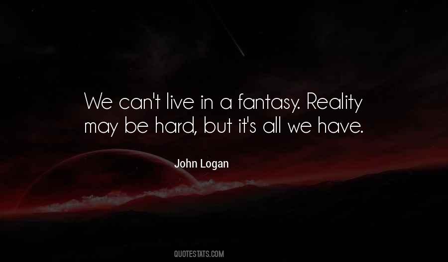 Galleon Ship Quotes #1347039