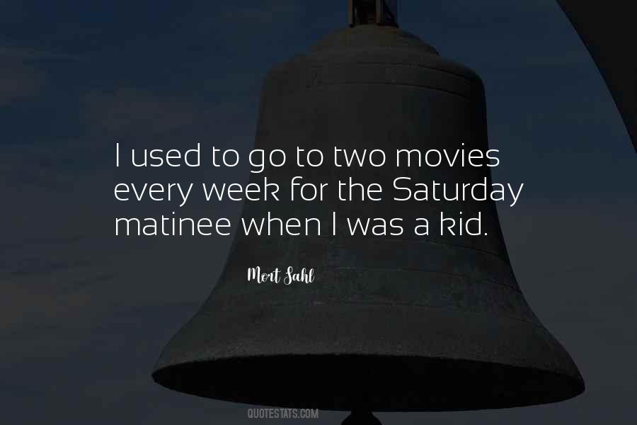 Galleon Ship Quotes #1483927