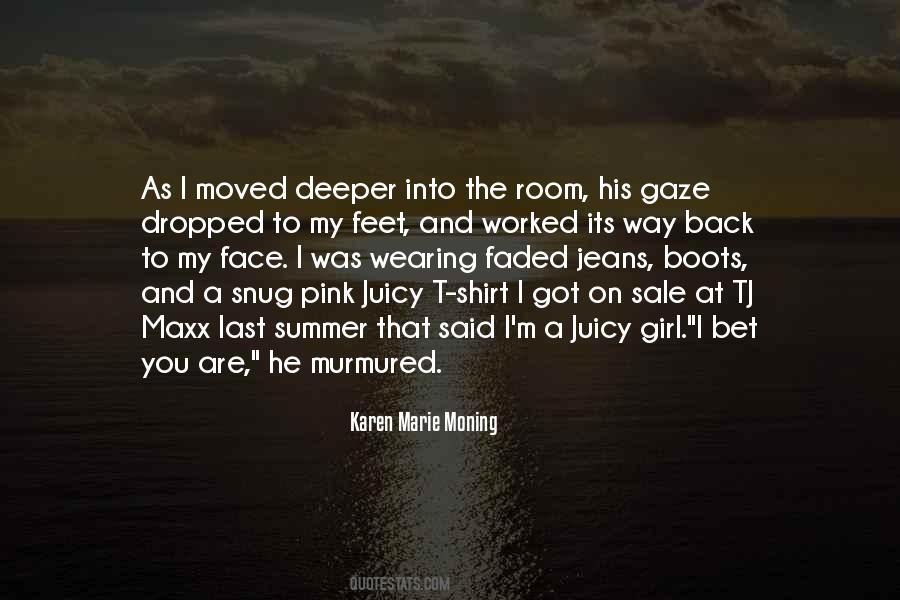 Galleon Ship Quotes #1543785