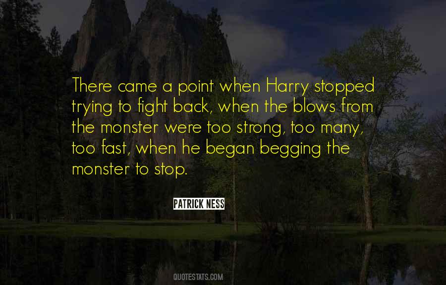 Good Life Mottos Quotes #1131081