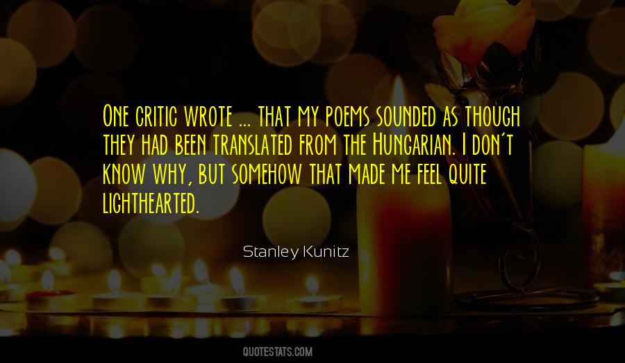 Good Life Mottos Quotes #1134921