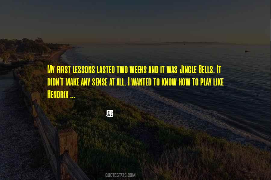 Good Life Mottos Quotes #214939