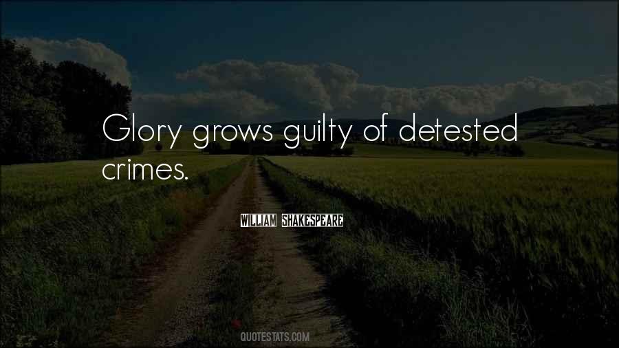 Good Life Mottos Quotes #376662