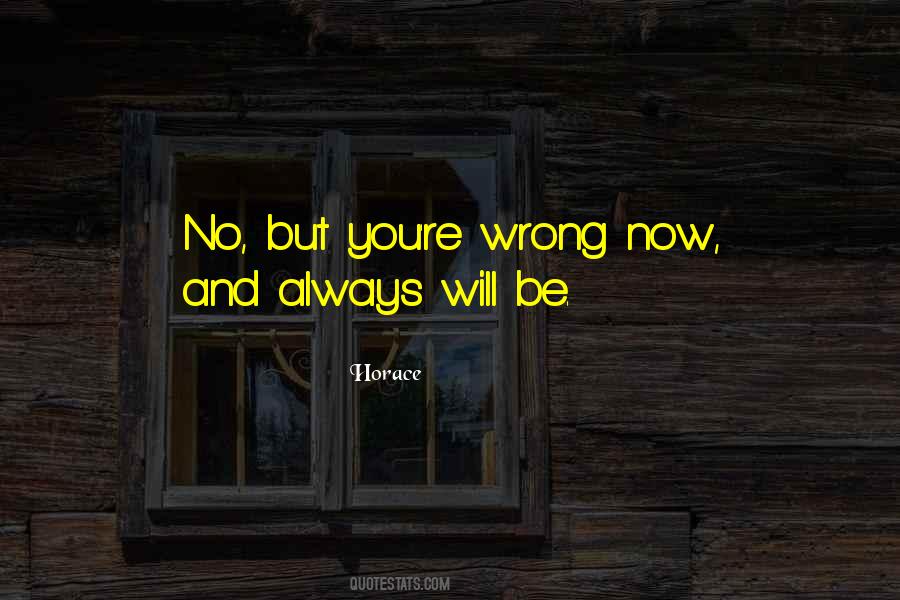 Good Life Mottos Quotes #953637