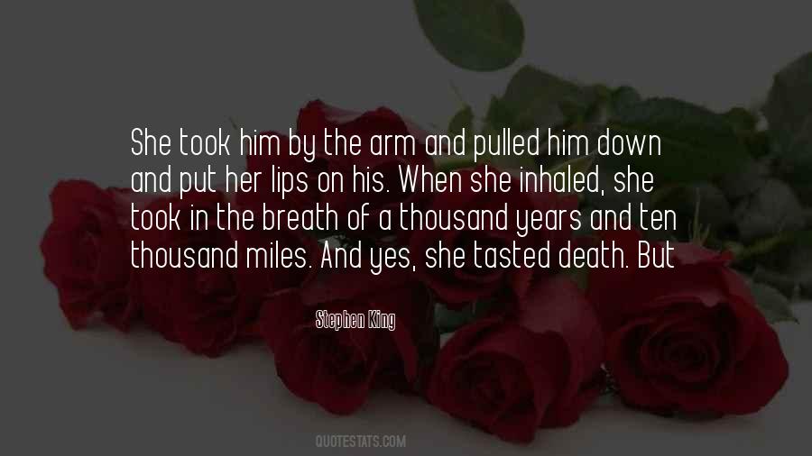 Yaaran Naal Baharan Quotes #120564